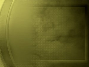品牌策划