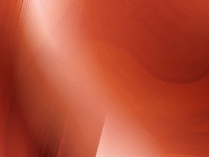 国际贸易